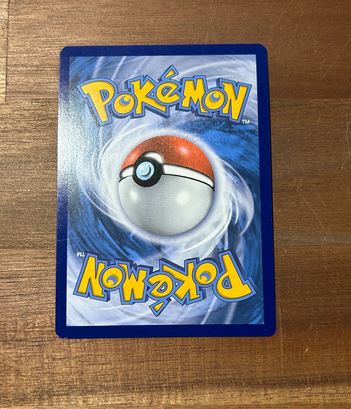 Pokémon Carte collezionabili: Pokémon Karte Tornupto V – Usato da Schötz venduto da Jekyll666 1