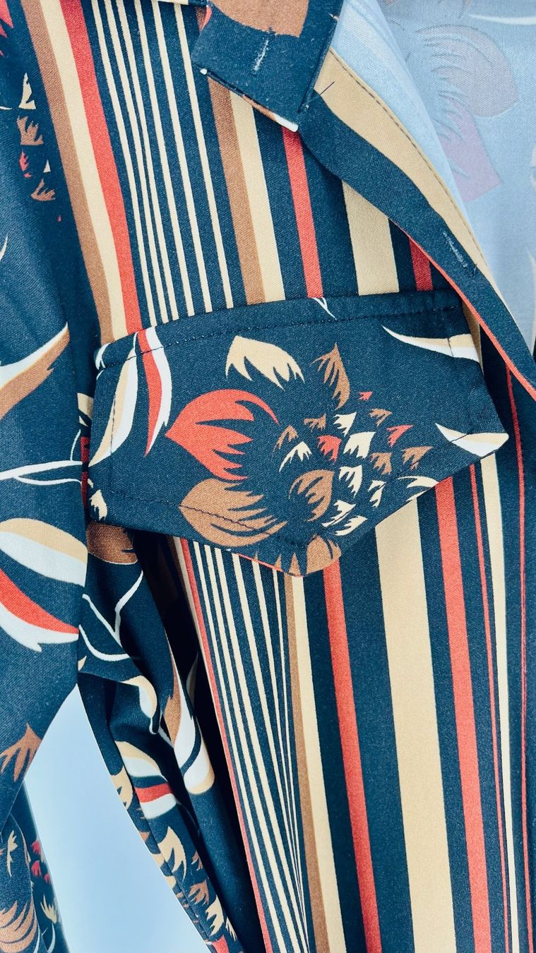 Vestiti: Kleid von Joy Gr. L – Usato da Oberurnen venduto da Kokosbluete 2