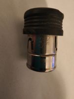 Zigarettenanzünder Oberteil Ø 22mm