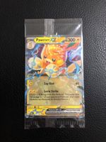 2023 Pawmot ex Promo 73/197 Sealed Scarlet & Violet Ab 1
