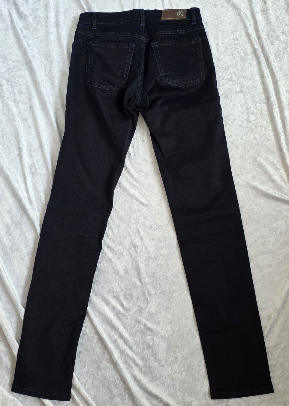 Bogner Jeans: Damenhosen-BOGNER – Nuovo (secondo la descrizione) da Pfäffikon SZ venduto da hrs_k2tn 3
