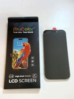 Display Iphone 17 Soft Oled