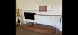 3teiliges sidebord