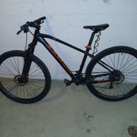 Scott Aspect 940
