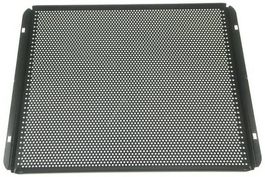 Zubehör für Elektrolux Steamer