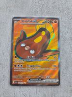 🇬🇧 Pokemon 》Ab. CHF 1.- 》gemäss Bild