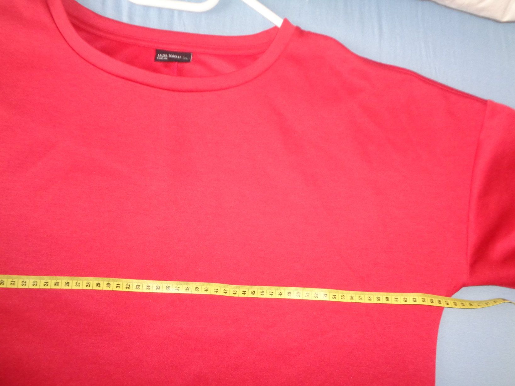 Maglioni & Felpe: Pullover Damen, Laura Torelli, Gr.XL – Nuovo (secondo la descrizione) da Tafers venduto da kor_jf9w 6