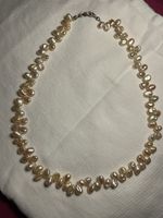 Perlenkette 