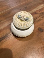 Töpfchen Marke creazione artigana di Monte