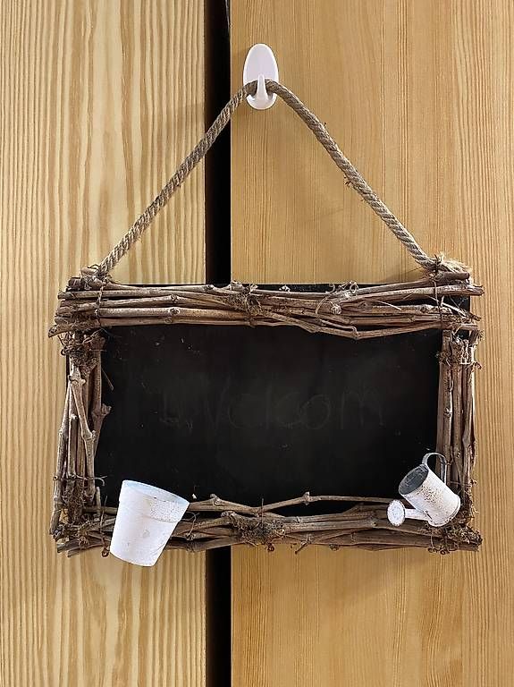 Tutte le decorazioni: Décoration d entree – Usato da Cheseaux-Lausanne venduto da Fannelle01