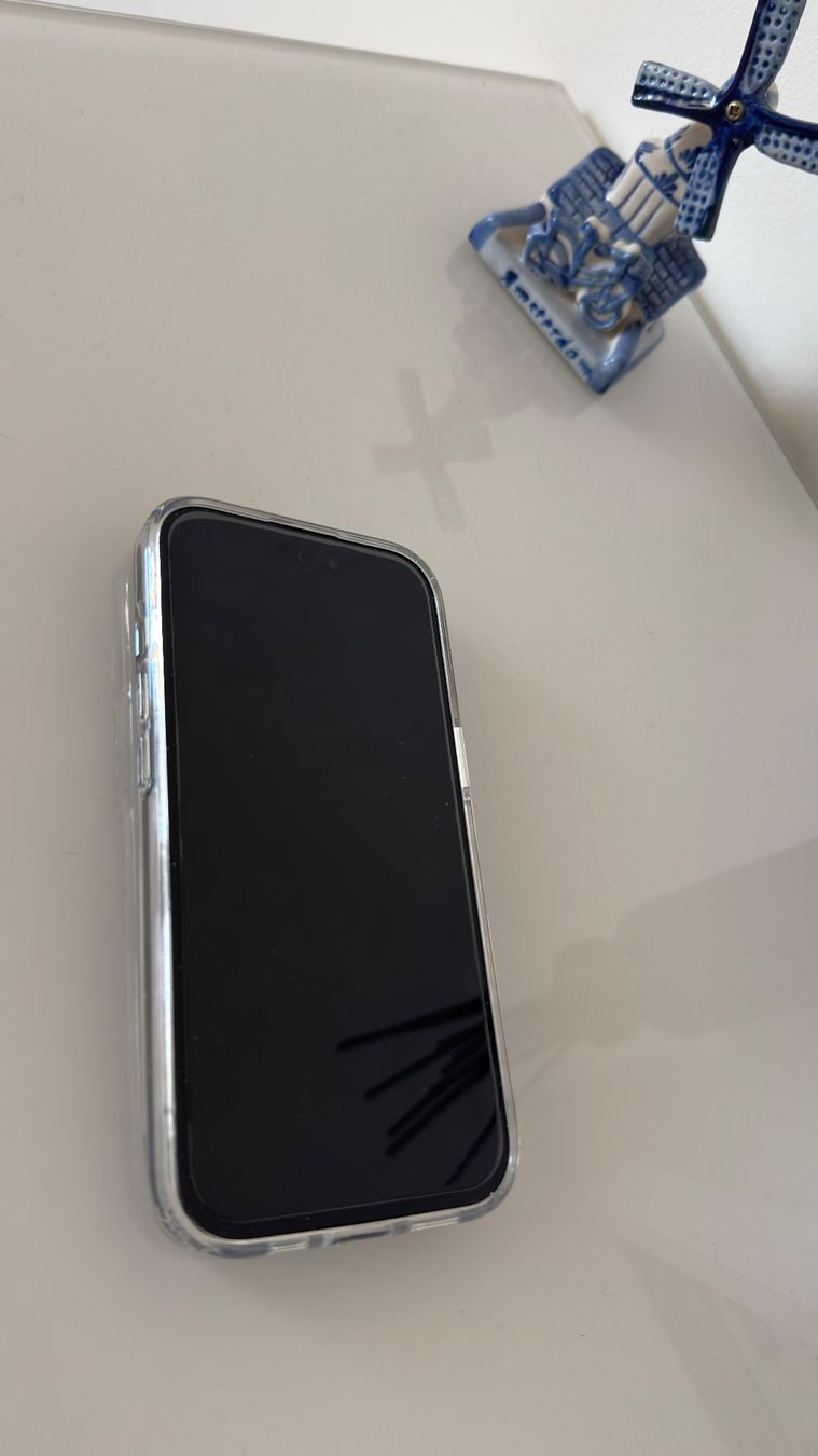 Apple Portables: Iphone 15 – Neuf (Voir description) à Wallisellen par BlackWhite 1