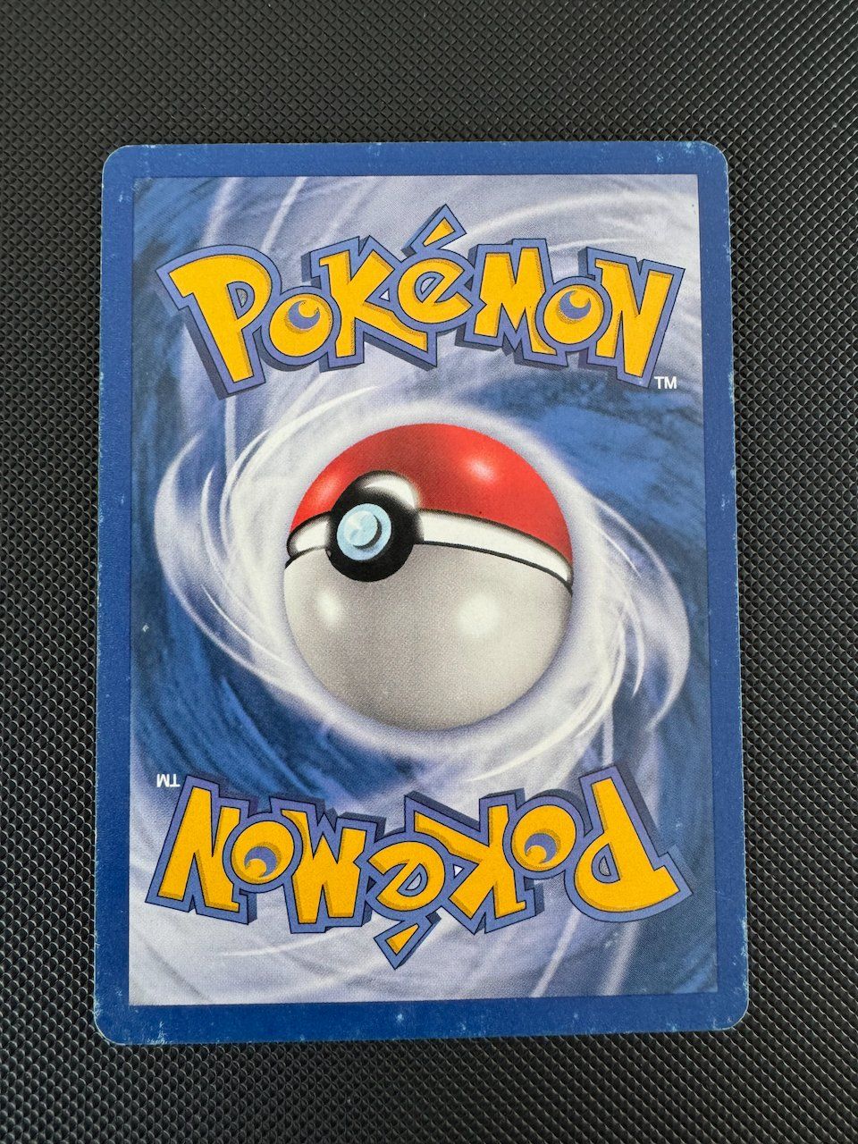 Pokémon Carte collezionabili: Bill 91/102 Pokémon Base Set 1999 DE – Usato da Dübendorf venduto da d_h_dlr5 1