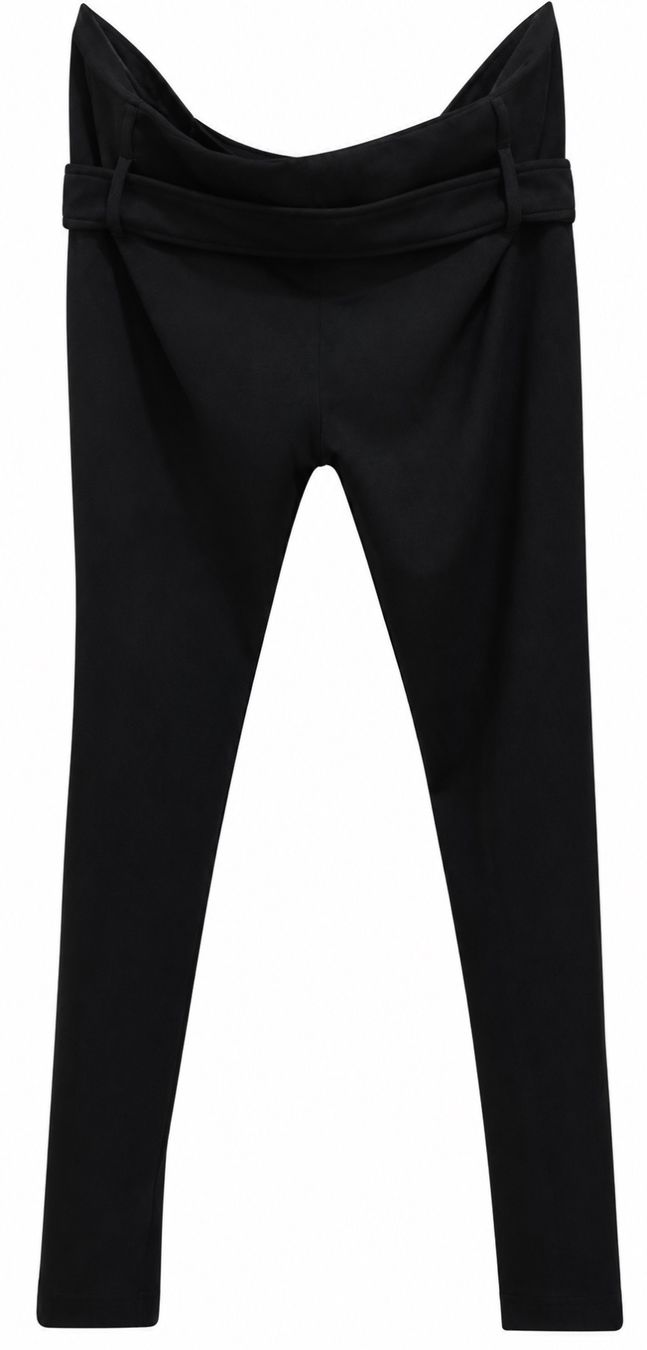 Prada Pantaloni: Prada Hose NEU – Nuovo (secondo la descrizione) da Zürich venduto da fab_lhd9 2
