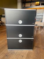 003 DENZ D3 Modulschrank aus Liquidation