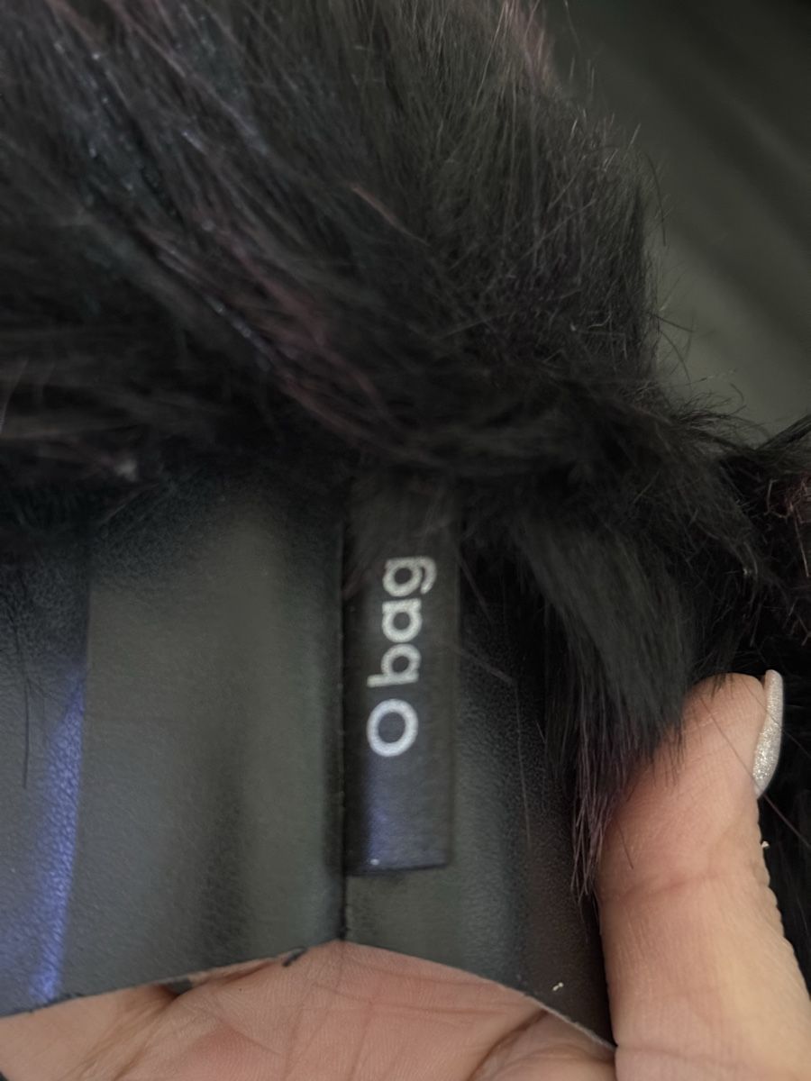 Borse da donna: Obag tour grande coque  – Nuovo (secondo la descrizione) da Lausanne venduto da Tounitz 1