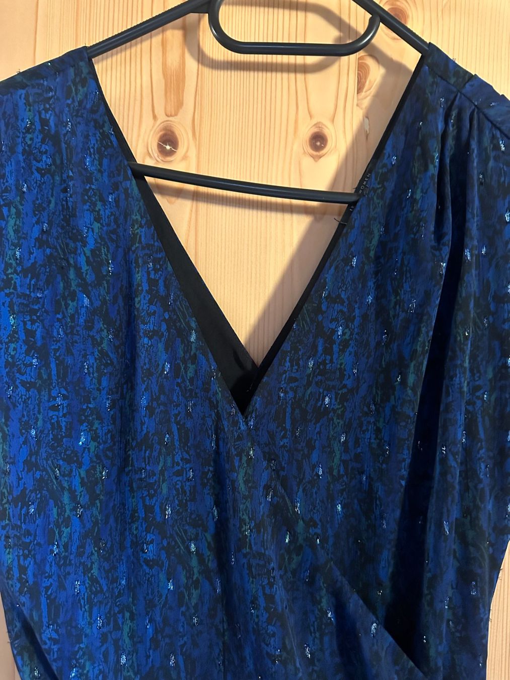 IKKS Robes: Robe soirée IKKS T36 – D'occasion à Rovray par irm_g8fq 2