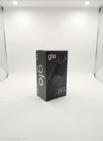 GLO HYPER PRO - Tabakerhitzer StarterKit NEU