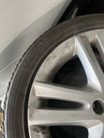 Skoda alufelgen 16zoll