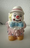 Clown- Kässeli