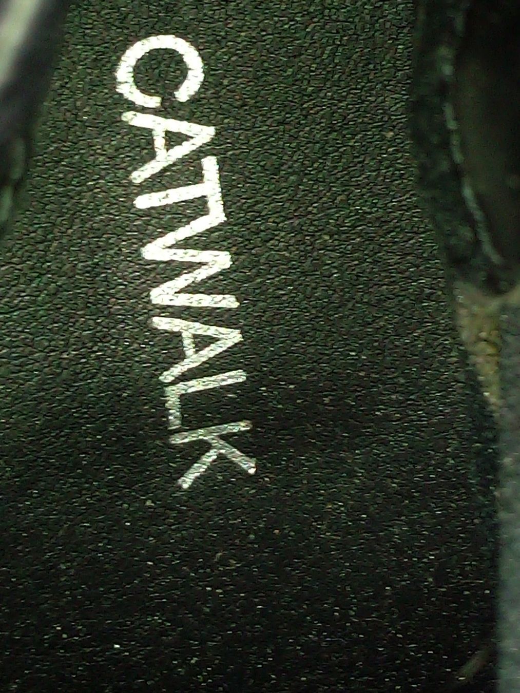 Scarpe da donna: Stiefelette Marke: CATWALK Grösse 39 – Usato da Zürich venduto da Mitzi6 7