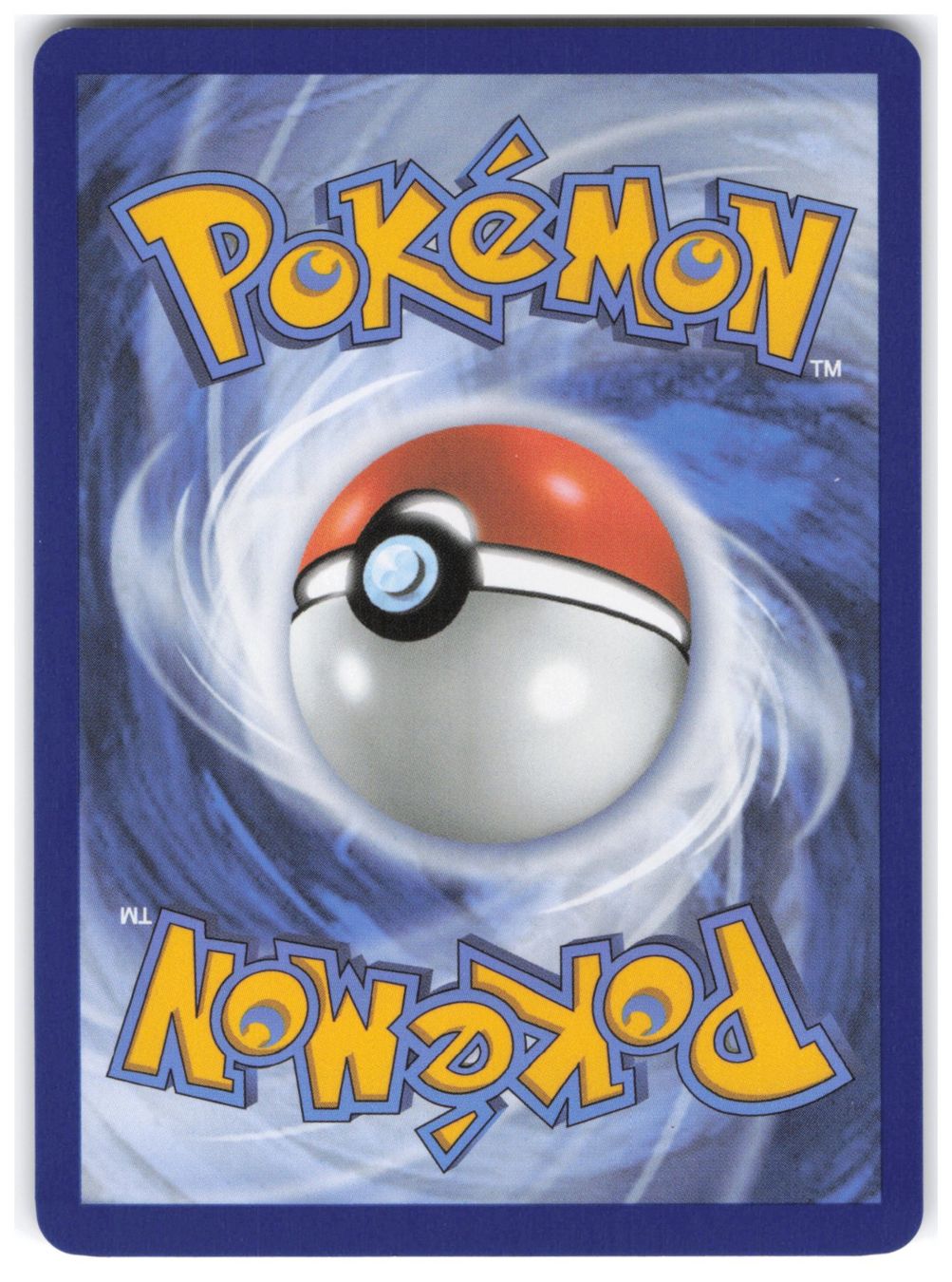 Pokémon Carte collezionabili: Toxel / 30th Celebration / 30C 058 – Nuovo (secondo la descrizione) da Arni AG venduto da PokemonCardsStore 1