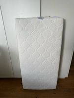 Neu Baby Matratze 120x60cm Dreamzone Tista Jysk