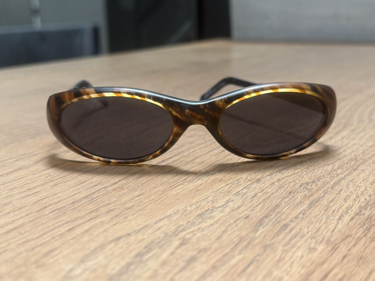 Occhiali & Lenti: Sonnenbrille – Usato da Sutz venduto da jae_7j2y 1
