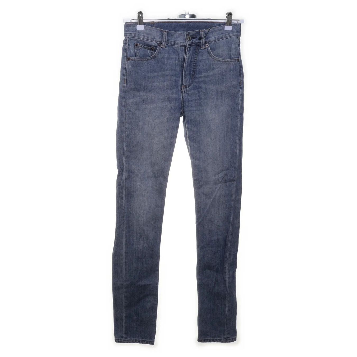 Weekday Jeans: Weekday, Jeans, Größe: 26/32 – Usato da zürich venduto da saramarina