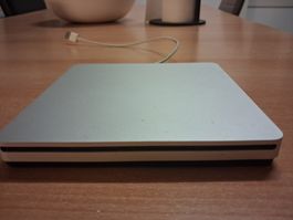 Lecteur Apple externe