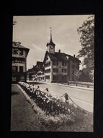 . ZOFINGEN