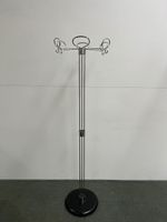 Blitzauktion! VALENTI Designer-Kleiderständer