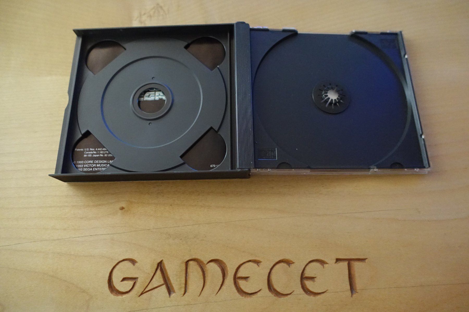 Giochi: Wolfchild – Usato da Steinach venduto da Gamecet 5
