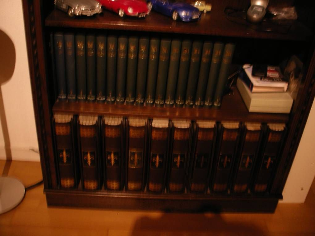 Pfister Scaffali: Bücherregal – Nuovo (secondo la descrizione) da Kaiseraugst venduto da minoufel 4
