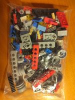 Lego Creator 31030 Go Kart