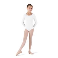 NEU BLOCH Trikot Langarm CL 39.90