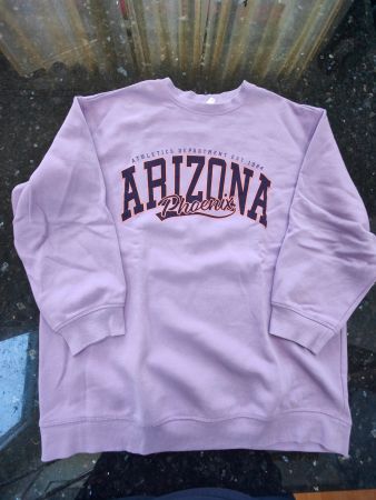 Pullover