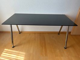 Bürotisch