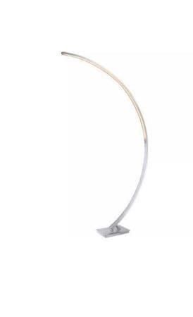 Lampen: +Stehlampe      LED – Neu und originalverpackt aus Amriswil von JaJa-Express 1