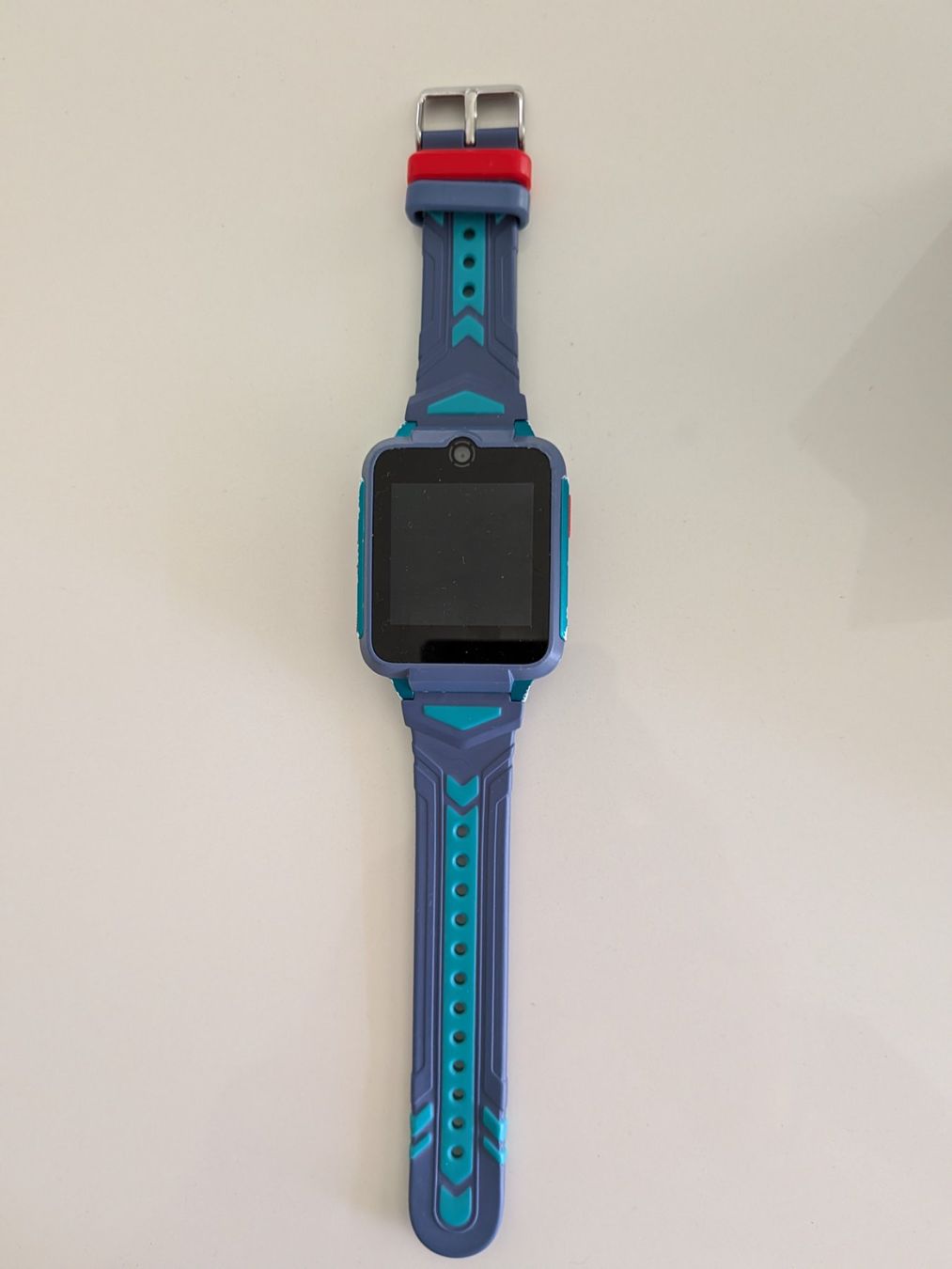 Smartwatch: TCL MT42X Kindersmartwatch – Usato da Oberhasli venduto da Stefan_s2