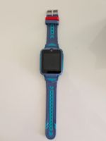 TCL MT42X Kindersmartwatch