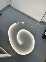 LED Lichtstreifen Philips Hue 2m weiss neu