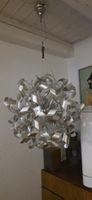 Deckenlampe
