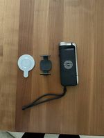 Smartphone Gimbal PowerVision S1