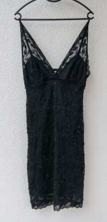 Kleid von Orsay, Gr. 38