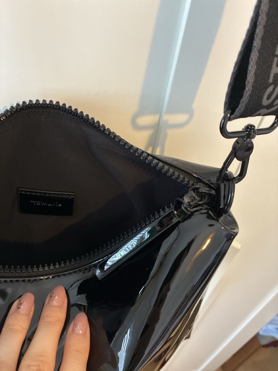 Tamaris Taschen für Damen: Tamaris bag – Neu und originalverpackt aus Walenstadt von bedina92 1