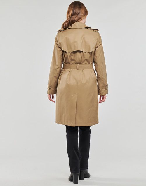 Ralph Lauren Cappotti: Ralph Lauren Trenchcoat – Usato da Schaan venduto da kri_tsw8 2