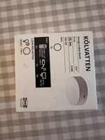IKEA KÖLVATTEN Lampe
