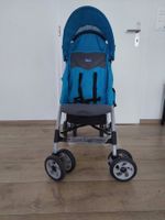 Kinderwagen chicco