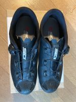 Sidi Dust