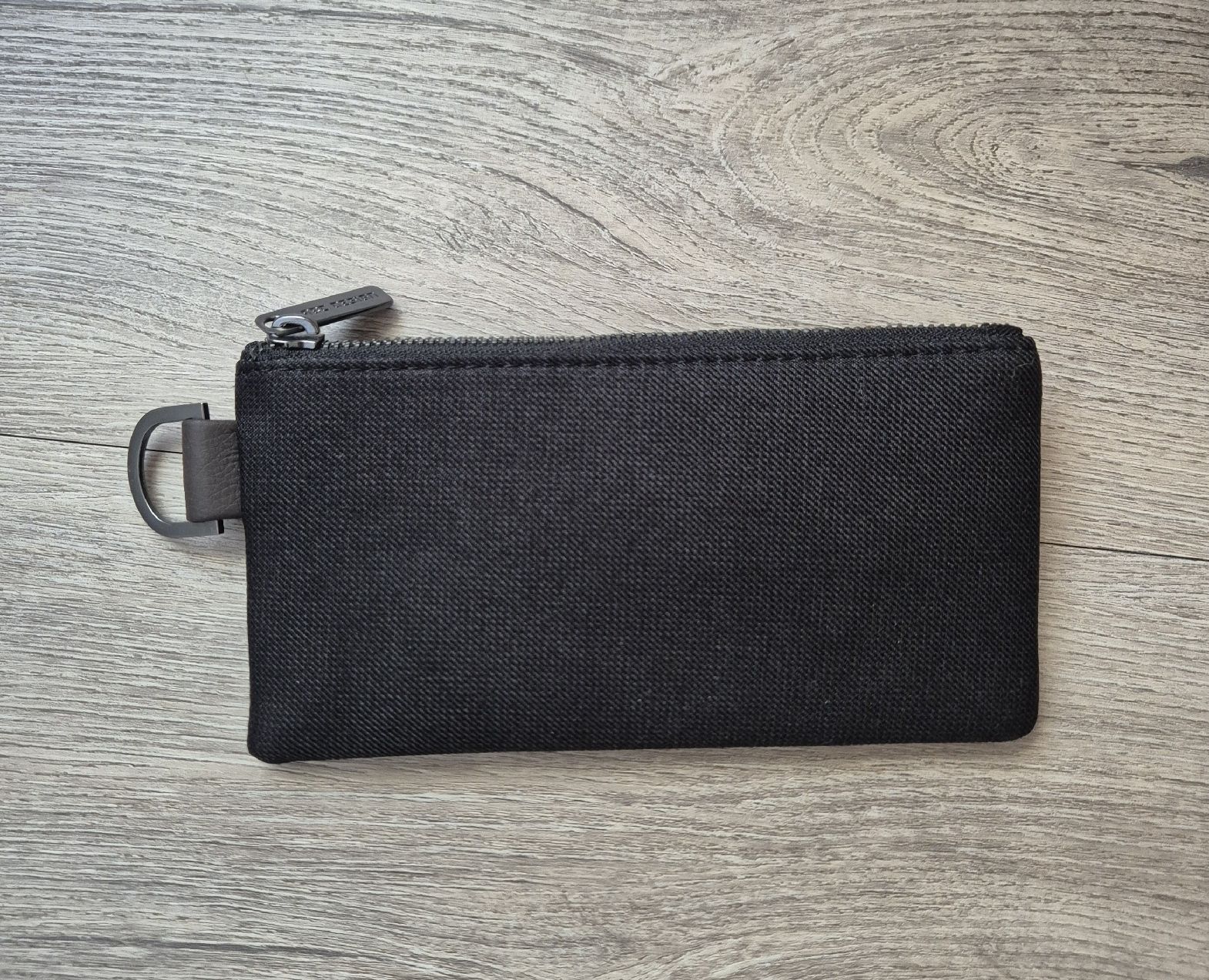 ABC Design Borse & Zaini: *ABC Design* Wickeltasche – Usato da Ellighausen venduto da Luna_dk 6